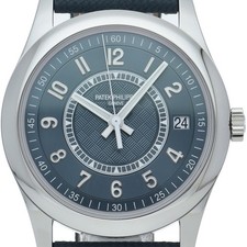 Orologio patek philippe usato Orologio patek philippe usato  Spedire a Italy