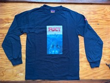 fuct for sale fuct for sale Woodside