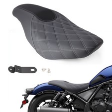 Rider passenger pillion for sale  Bell Gardens