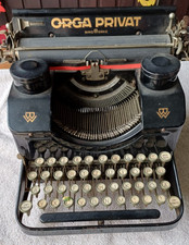 Rga privat alte gebraucht kaufen  Ratingen