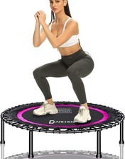 small trampolines for sale small trampolines for sale SALFORD