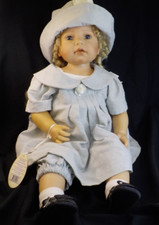 Zapf doll vinyl for sale  Fiskeville
