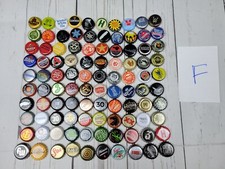 Lot 100 unique for sale  Buffalo