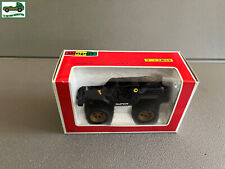 Voiture miniature lamborghini d'occasion  Vidauban
