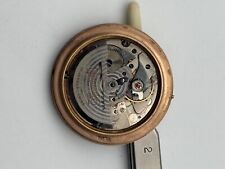 Eberhard 11600 automatic usato  Napoli
