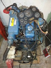 Perkins 108 marine for sale  Massapequa Park