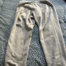 Battenwear joggers for sale  WELLINGBOROUGH