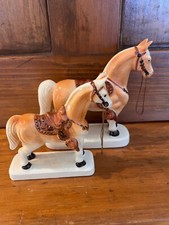 Pair 1960s enesco for sale  Norwich