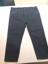 Wrangler women rugged for sale  Omaha