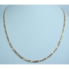 Collier artigianale homme d'occasion  France