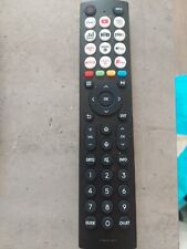 Genuine hisense erf2k36h for sale  BOLTON