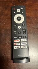 Genuine hisense android for sale  Villas