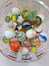 Farbenfrohe murmeln marbles gebraucht kaufen  Berlin