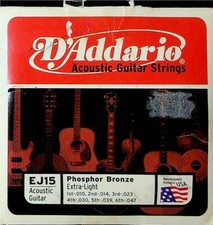 Addario acoustic guitar for sale  DULVERTON