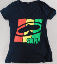 Srh skateboarding graphic for sale  Windsor