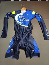 body triathlon usato body triathlon usato Paolisi