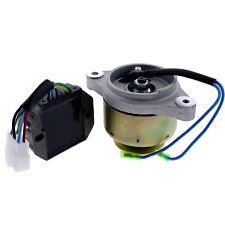 Alternator 15531 64017 d'occasion  Expédié en Belgium