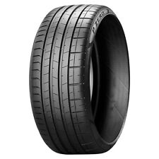 Gomme estive pirelli usato  Marone
