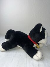 Exclusive disney authentic for sale  Modesto