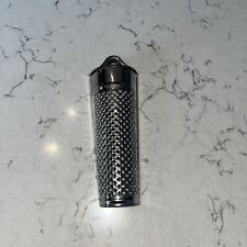 nutmeg grater for sale nutmeg grater for sale MACCLESFIELD