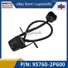 Parking backup camera for sale  Cranbury