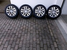 Riginal hyundai i30 gebraucht kaufen  Göppingen