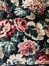 Ikea leikny throw for sale  Kelso