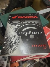 New genuine honda for sale  Lockport