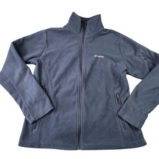 Columbia womens fleece for sale  Oshkosh