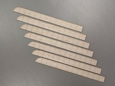Scale laser cut for sale  Rochester