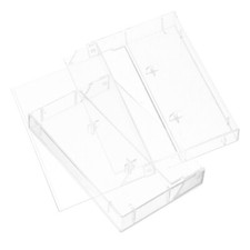Pcs tape storage d'occasion  Expédié en Belgium