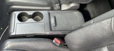 Console front floor for sale  Joliet