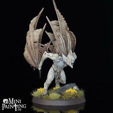 Warhammer aos age gebraucht kaufen  Berlin