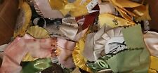 Large lot vintage for sale  Hinton