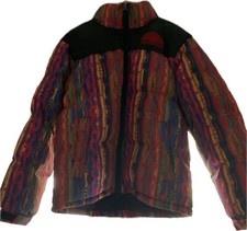 Southpole winterjacke neu gebraucht kaufen  Berlin