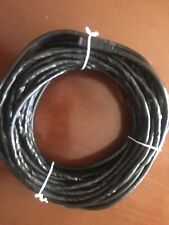 Cavo ethernet cat usato  Palermo
