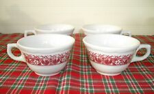 Vintage syracuse china for sale  Syracuse