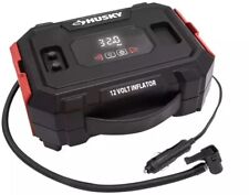 Husky inflator auto for sale  Corfu