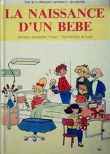 Naissance bébé jacqueline d'occasion Naissance bébé jacqueline d'occasion  Hennebont