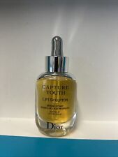 Dior Capture Youth Plump Lift Sculptor Lifting Serum 1 oz comprar usado  Enviando para Brazil