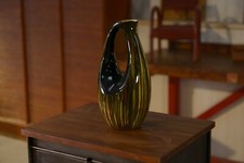 Vase pichet céramique d'occasion  France