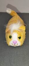 Rare hasbro 2010 for sale  BURNTWOOD