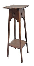 Antique 1910s mission for sale  Bellflower