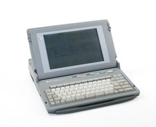 Vintage panasonic pro for sale  Sacramento