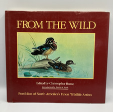 photography wildlife book for sale photography wildlife book for sale Webster
