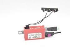 Amplificatore antenna p3076169 usato  Rodano