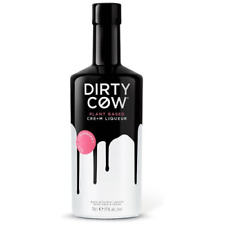 Dirty cow plant for sale  LEICESTER
