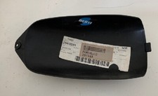 297349 portello ispezione usato  Italia