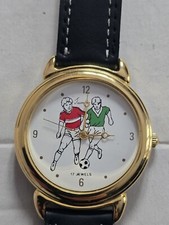 Orologio vintage automatico usato  Milano