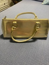 Gold insulated wine for sale  Sebring